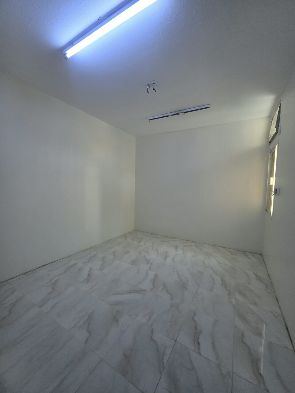 Thuqbah, Apartments, Flats, Houses & Villas, SAR 15500/year,  3 BR,  Consists Of:- 3 Bedrooms, Room   2 Bathrooms, And A Kitchen,  Second Floor, Internal Apart