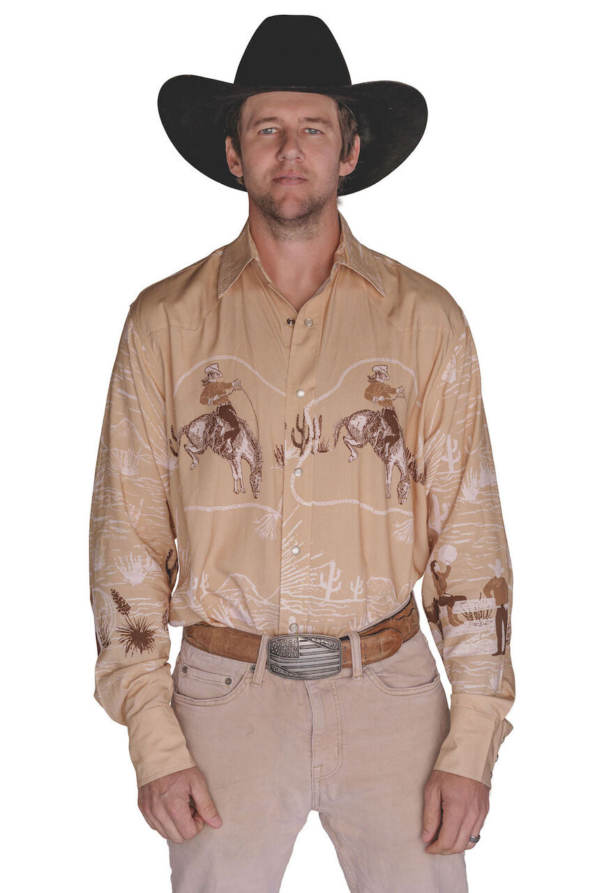 New York, Clothing & Accessories, USD 119,  Buy Men