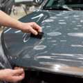 Professional Car Wrapping Ras Al Khaimah | Protection Zone