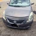 SAR 12000,  Nissan Sunny,  2013,  Automatic,  519603 KM,  Immediate Sale