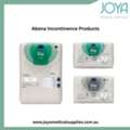 Buy Abena Incontinence Products In Australia - Joya Medical Supplies