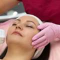 Advanced HIFU Skin Tightening Treatment In Gurgaon