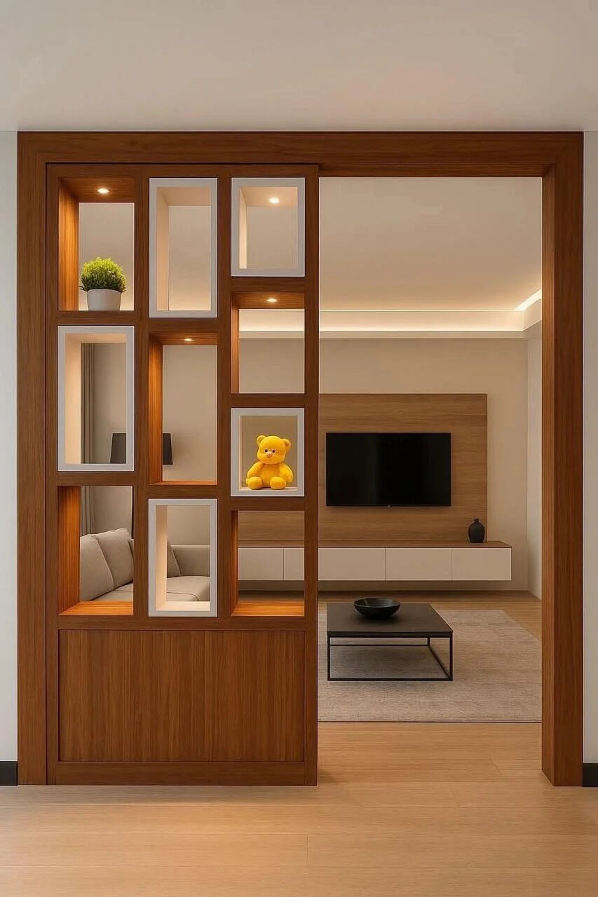 Mumbai, Interior Design, Interior Designer In Mumbai