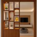 Interior Designer In Mumbai