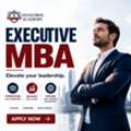 Choosing MBA Courses In USA For Better Career Opportunities