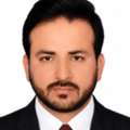 Civil Site Supervisor
