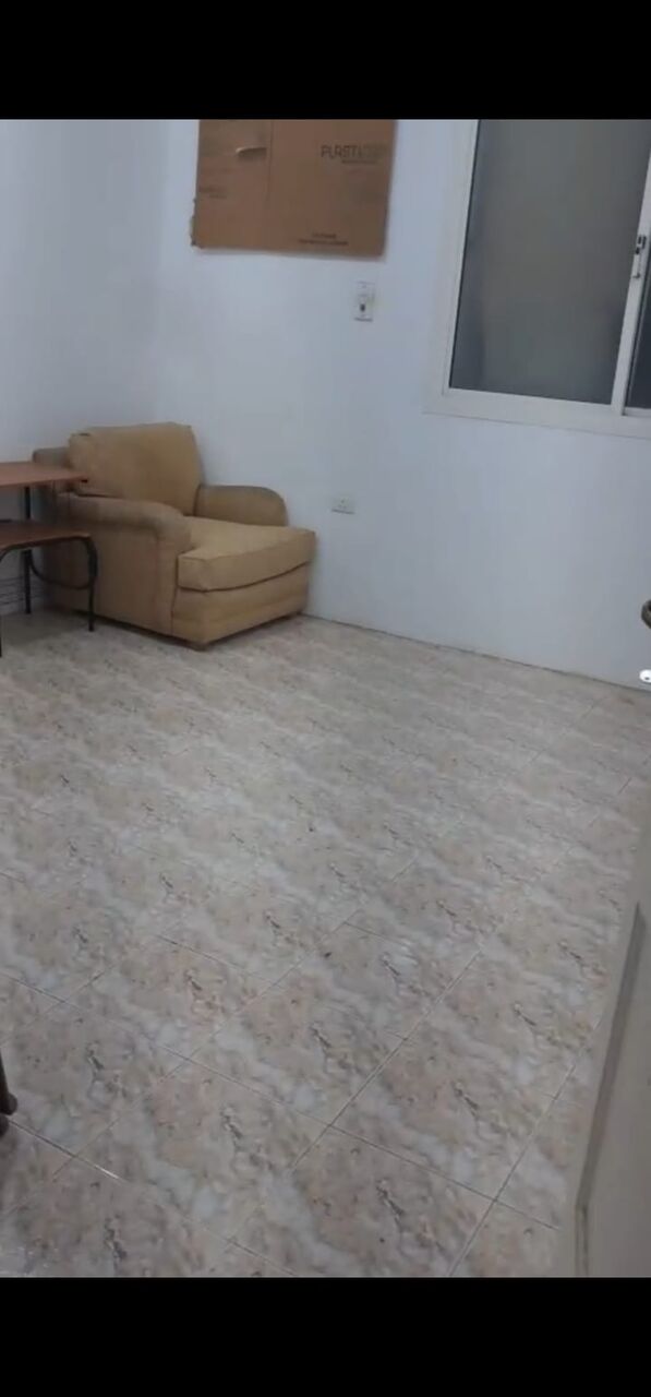 Jeddah, Rooms for Rent, We Offer Well-kept, Clean And Safe Room.