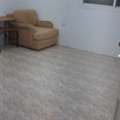 We Offer Well-kept, Clean And Safe Room.