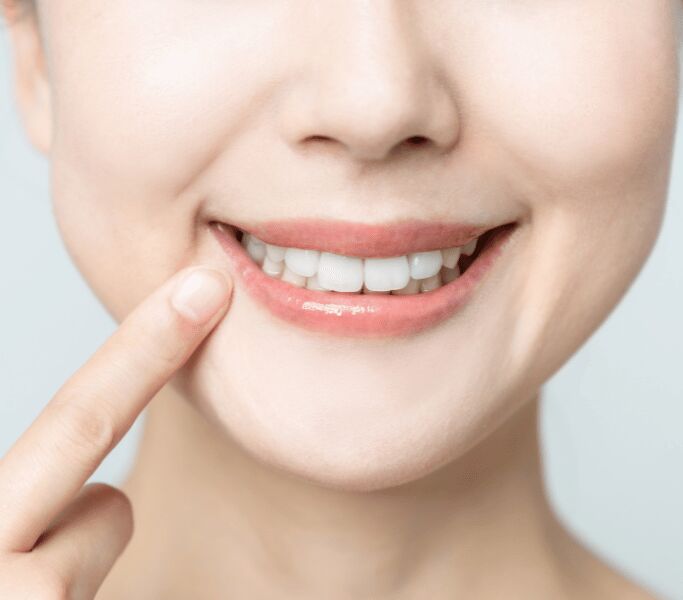 Hyderabad, Dental, Dental Hospitals Near Me | Dental Care Near Me