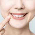 Dental Hospitals Near Me | Dental Care Near Me