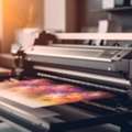 Boost Your Brand With Custom Promotional Merchandise &ndash; Request A Quote Today