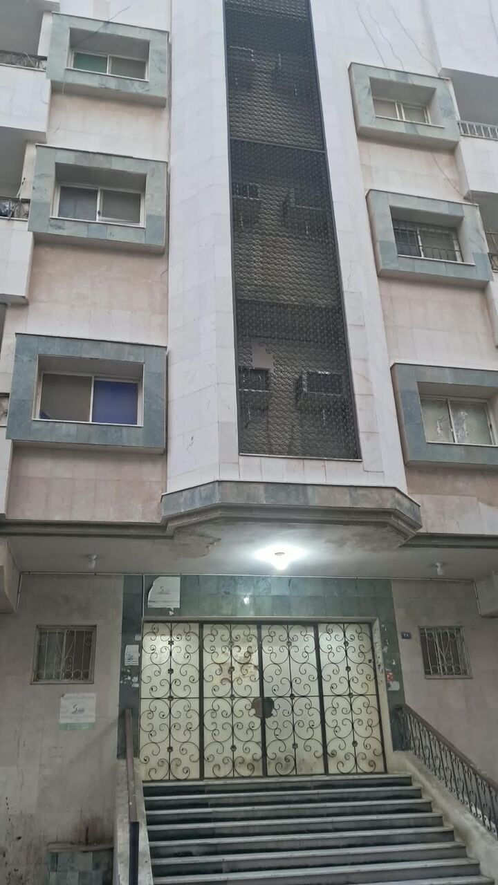 Jeddah, Rooms for Rent, For Kerala Single Executive Bachelor, We Offer Well-kept, Clean And Safe Room.