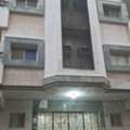 For Kerala Single Executive Bachelor, We Offer Well-kept, Clean And Safe Room.