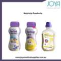 Buy Nutricia Products In Australia - Joya Medical Supplies