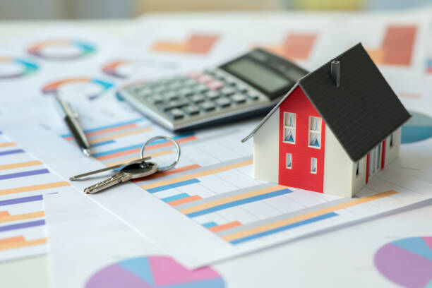 New York, Legal, Explore VA Home Loan Options For Veterans