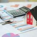 Explore VA Home Loan Options For Veterans