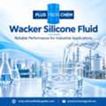 Wacker Silicone Fluid For Reliable Industrial Applications