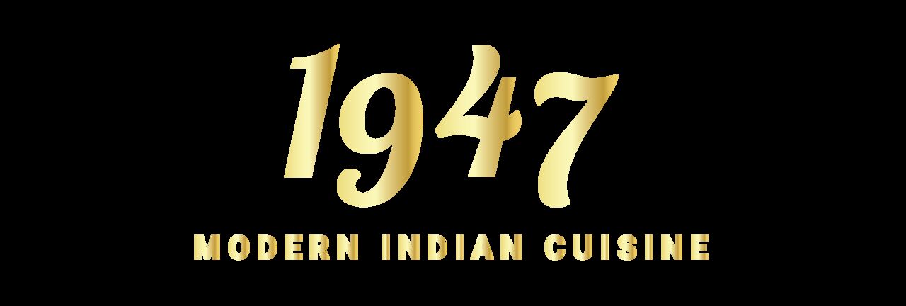 Kuala Lumpur, Restaurants, 1947 Namaste India Brings The Heritage Of North Indian Cuisine To Life With Modern Eleganc