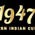 1947 Namaste India Brings The Heritage Of North Indian Cuisine To Life With Modern Eleganc