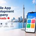 Nimble AppGenie &ndash; #1 Mobile App Development Company In Canada