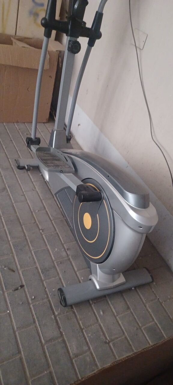 Manama, Household Items, BHD 15,  URGENT SALE FOR HOUSEHOLD ITEMS