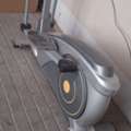 BHD 15,  URGENT SALE FOR HOUSEHOLD ITEMS