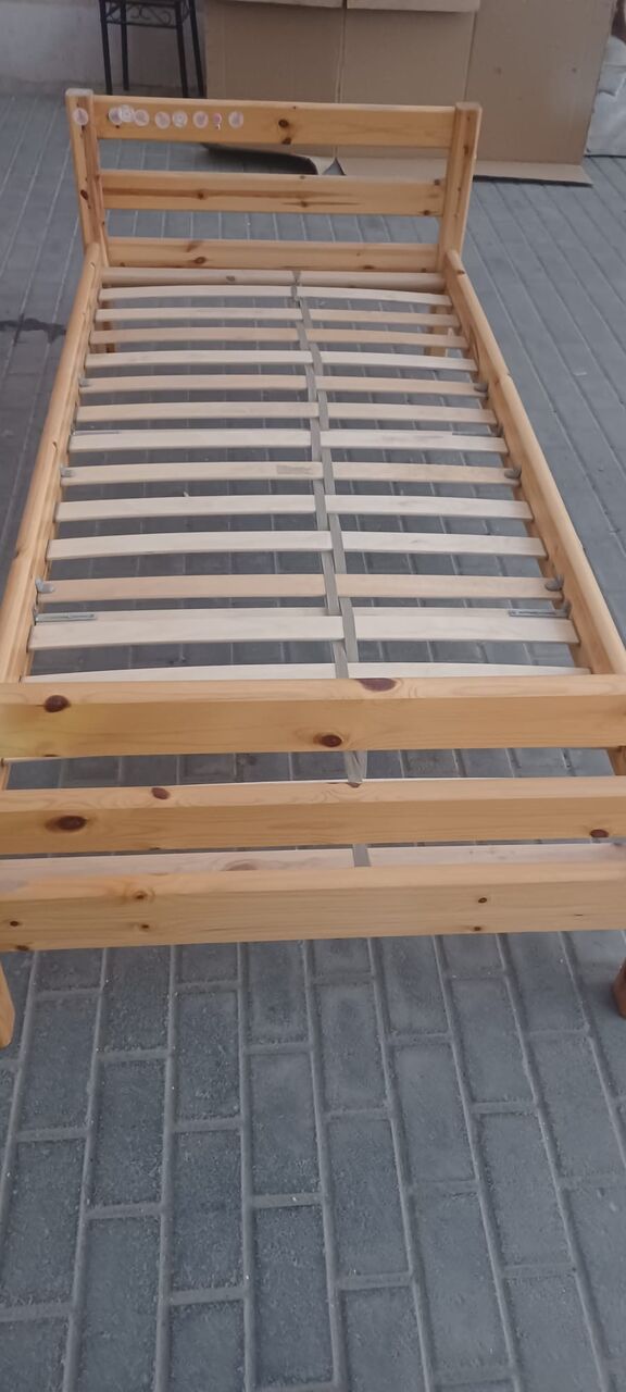 Manama, Household Items, BHD 15,  URGENT SALE FOR HOUSEHOLD ITEMS