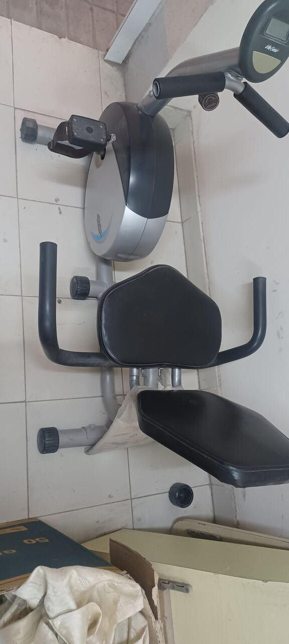 Manama, Household Items, BHD 15,  URGENT SALE FOR HOUSEHOLD ITEMS