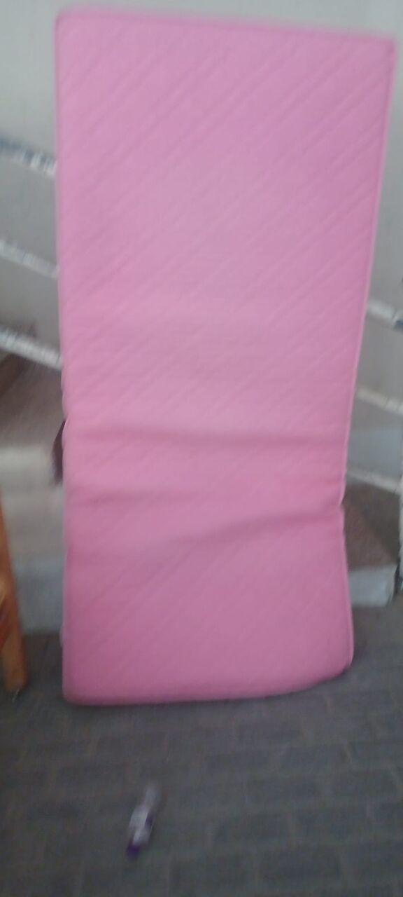 Manama, Household Items, BHD 15,  URGENT SALE FOR HOUSEHOLD ITEMS