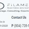 Charlottesville Business Broker