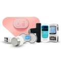 INR 899,  Health And Wellness Devices For Home Use