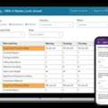 Contractor Management Software For Safer, Compliant Operations