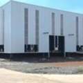THB 110,  0 Sq. Feet,  Warehouse For Rent In Long Plot, Chachoengsao, Near Gateway Colony. Newly Built Warehouse