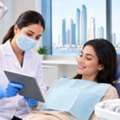 Before You Book A Dental Clinic In Abu Dhabi, Read This