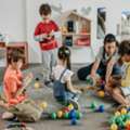 Social Emotional Services In Chicago