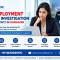 Dual Employment Employee Investigation Detective Agency In Gurgaon