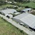 THB 350000000,  6 BR,  14240 Sq. Feet,  ขายโรงงานผลิตชิ้นส่วนรถยนต์บ้า