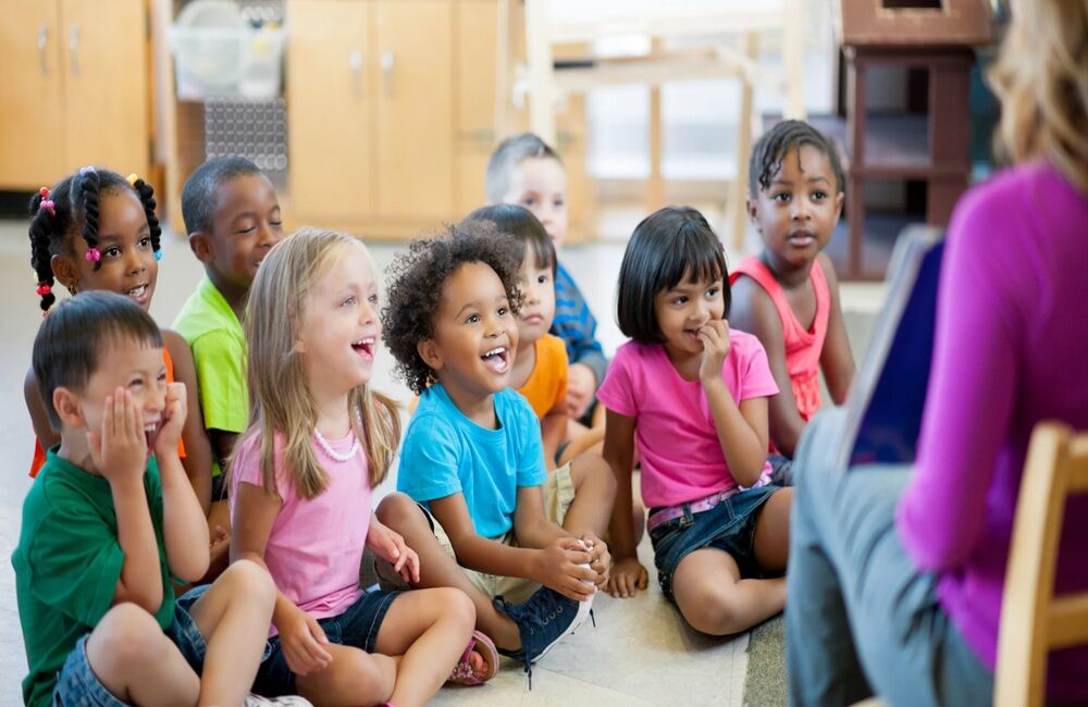 Chicago, Health, Teletherapy Social Work In Chicago