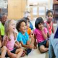 Teletherapy Social Work In Chicago