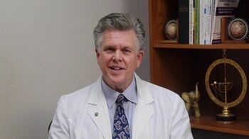 New York, Health, Holistic Doctor Baton Rouge For Personalized Wellness
