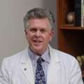 Holistic Doctor Baton Rouge For Personalized Wellness