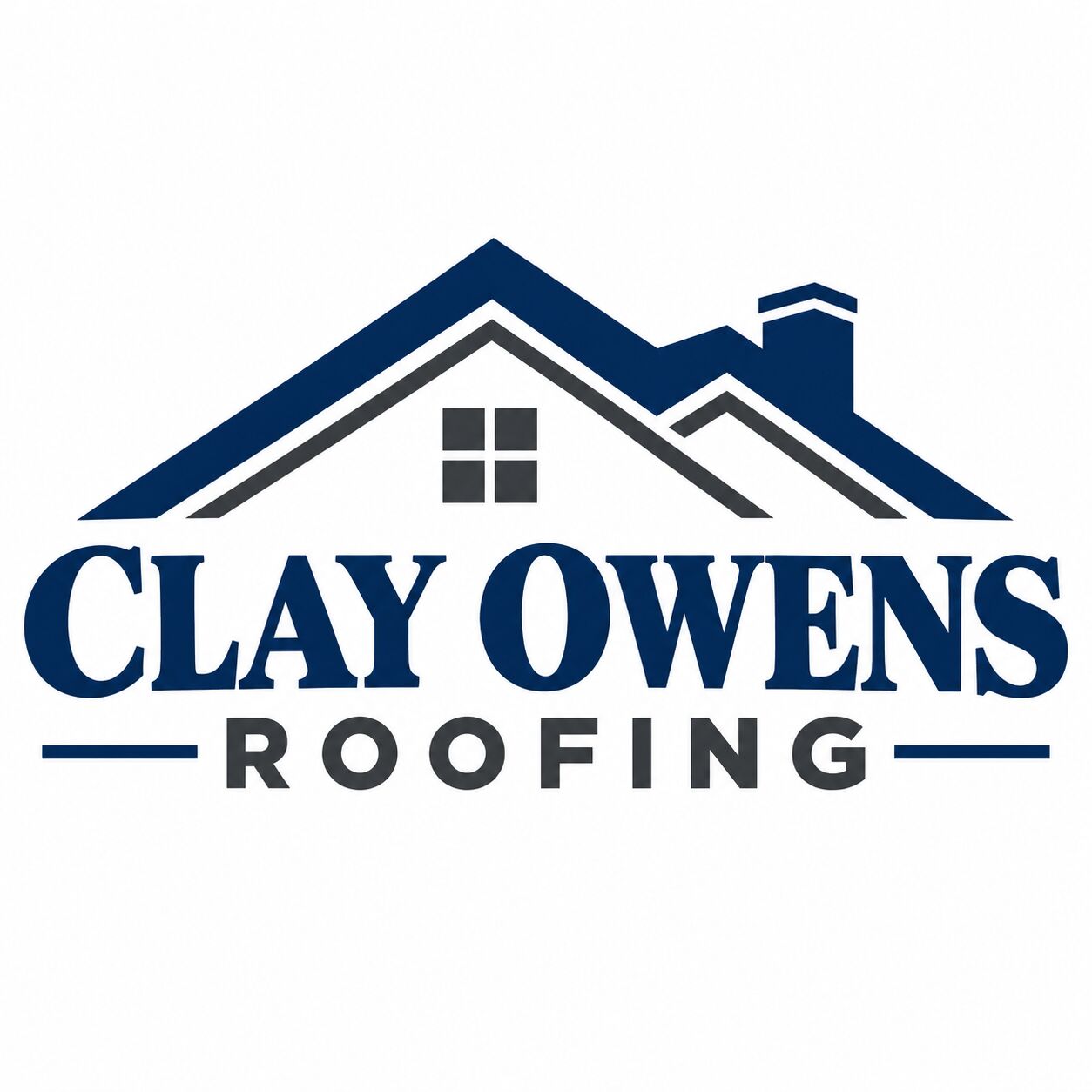 New York, Construction, Clay Owens Roofing