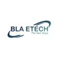 Single Phase EMI Filter Manufacturers For Reliable Noise Suppression