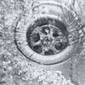 Power Jet Drain Cleaning Kelowna