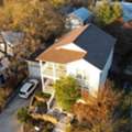 Plan Your Austin Asphalt Roofing Project With Greater Confidence