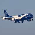 Plan Your Next Journey With Delta Air Travel