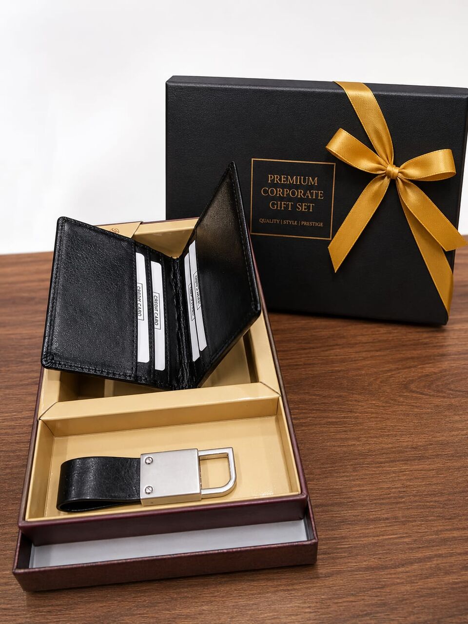 New Delhi, Business, Customized Corporate Gifts 1300 For Business Gifting