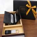 Customized Corporate Gifts 1300 For Business Gifting