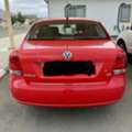 SAR 14500,  Volkswagen Polo,  2013,  Automatic,  179000 KM,  VW Polo