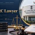 Best NCDRC Lawyer For Consumer Disputes And Appeals?